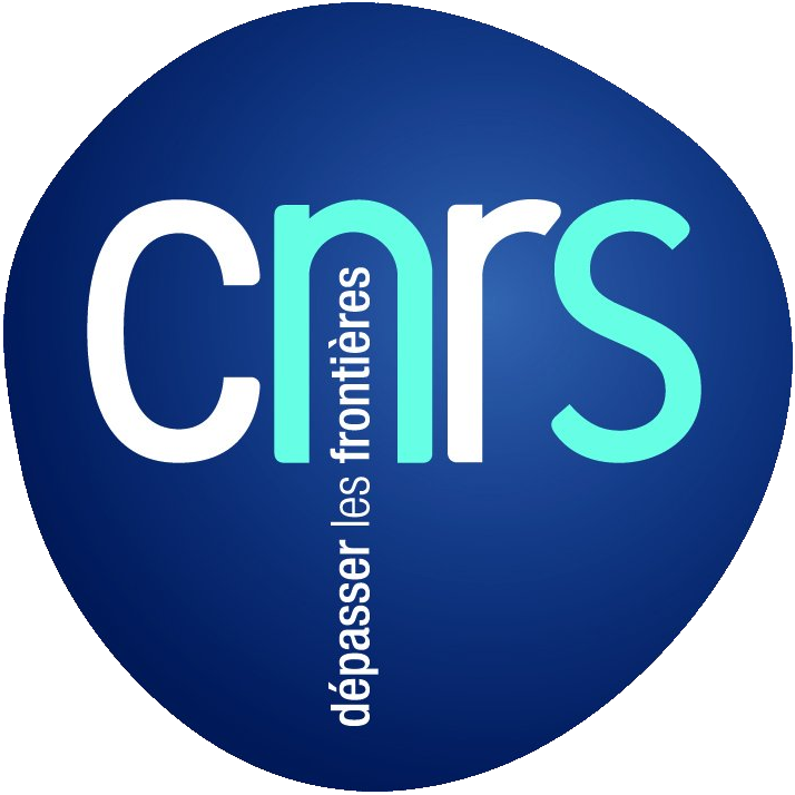 CNRS_Transp_1.png