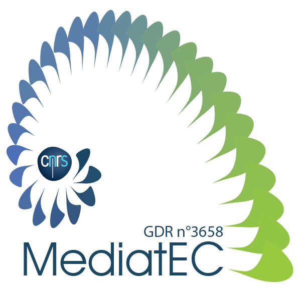 logo_MediatEC.JPG