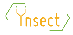 logo_ynsect_1.png