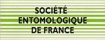 Société Entomologique de France