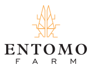 Entomo Farm